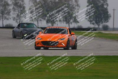 media/Jan-24-2026-Speed Ventures (Sat) [[516b58eadb]]/Yellow/Session 3 (Off Ramp Exit)/